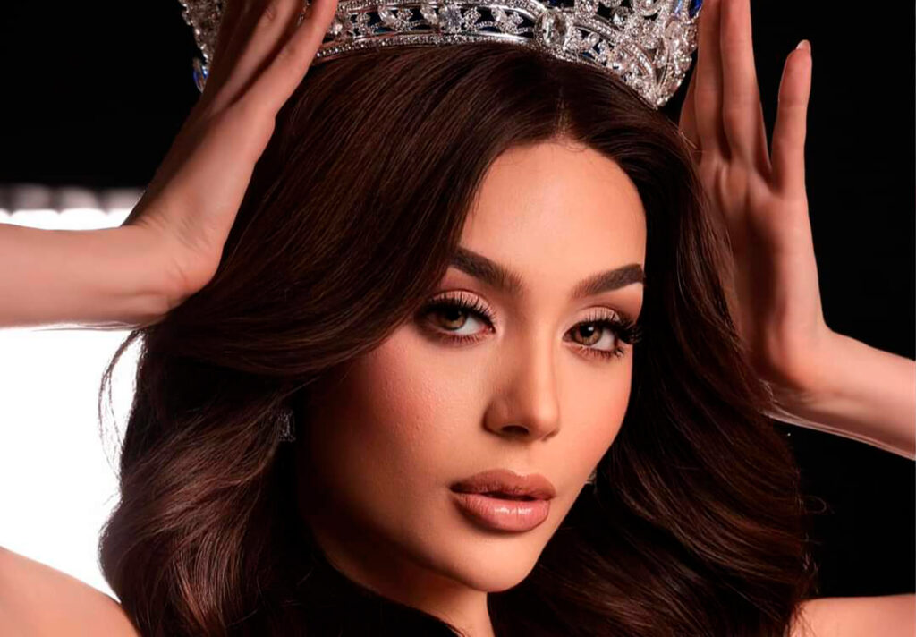 ¿Quién representará a México en Miss Universo 2024?